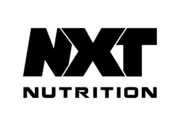 NXT Nutrition