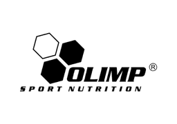 Olimp