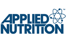 applied nutrition