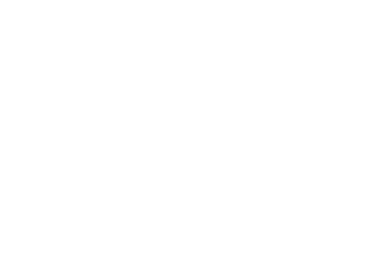Daily Muscle Group