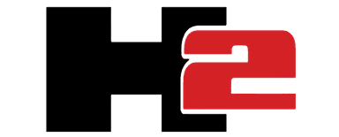 H2