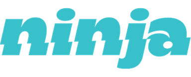 Ninja
