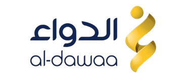 Aldawaa