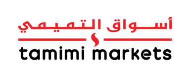 Altamimi