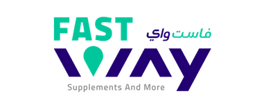 Fastway