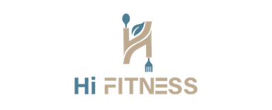 Hi-fitness